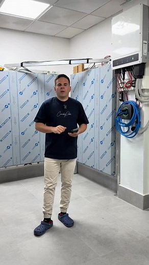 209K views · 9.6K reactions | La envidia te puede matar. Pero si me tienes envidia por lo menos cur... | Trending Now | Facebook