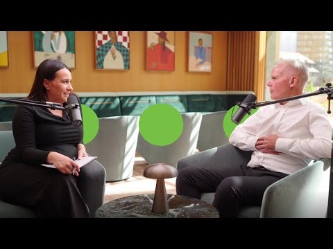 How Ballymore is working to improve London's housing crisis