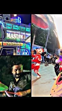 Hari Om Hari | Pyaara Dushman | Mastan Band Kherwara