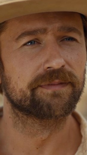 60K views · 1.8K reactions | The chances of your cab ride ending like this are low, but not zero. #1923TV #Cab #Taxi #BrandonSklenar #SpencerDutton | 1923 | Facebook