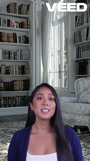 Transform Complex Info into Engaging Learning!