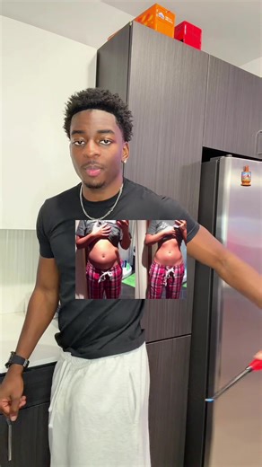 Essential Tips for Improving Gut Health Naturally