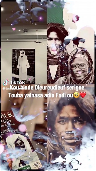 CapCut Android: Tips and Tricks for Users