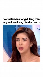 easyhan lang naten | KABULASTUGAN