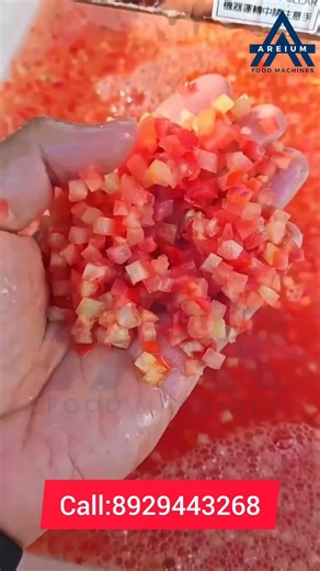 Dicing Machine #love #shorts #machine #cricket #you #viratkohli #viral #kitchen #food www.areium.com