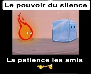 Oui glace est fort même🤣 #fypシ゚ #fb #funny | Tintin 2.0