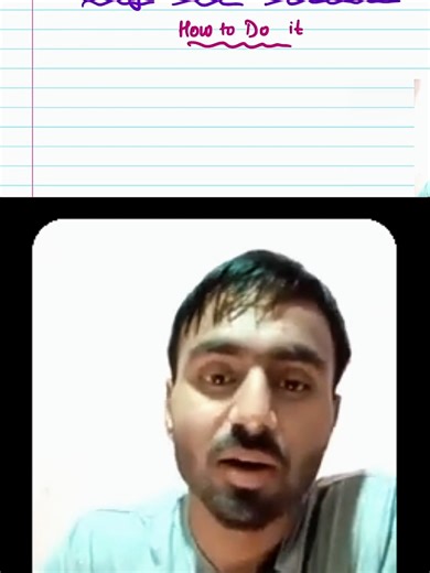 Essential Video for CEE Aspirants in Nepal