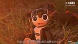 【触动力】让人哭笑不得的夏普手机机器人RoBoHoN