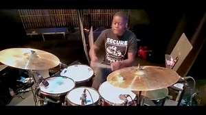 207K views · 11K reactions | DEBORAH LUKALU - MA CONSOLATION |MUNGU WA MAAJABU LIVE | https://www.youtube.com/channel/UCq5ErkB4lVYF6DpBpG2ghdA | Adorons Jesus | Facebook