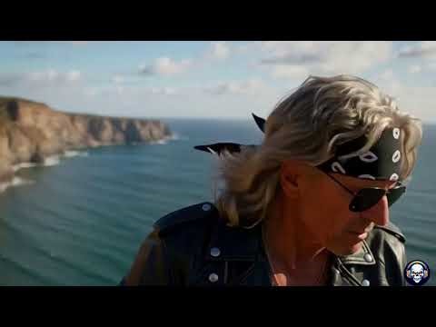 C:/Users/Administrator/Downloads/judul youtube.txt