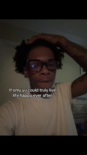 . (@bxzyondnd)’s videos with original sound - vortex