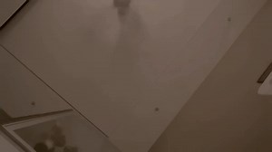 你们打出『TB』是啥？#希望能🔥 #勿喜勿噴✨ #我要上推荐 #流量謝謝