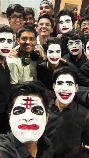 pov : this is my first sem of iit Delhi #college life#first semester #studentvlog#campuslife#jee