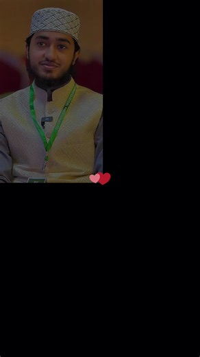 Ar Rayhan Int Madrasha (@madrasha.arrayhan)’s videos with original sound - ✪𝐉𝐅✪_𝐉𝐚𝐧𝐧𝐚𝐭_104★