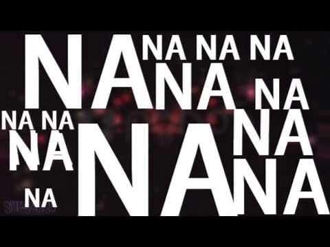 Pom Poms - Jonas Brothers (Lyrics) HD