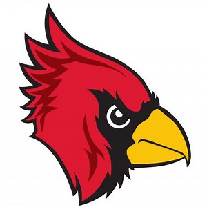 Crete High School • Home