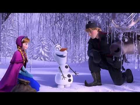 Jégvarázs Teljes Film Magyarul HD (LINK)