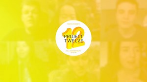 61K views · 176 reactions | What does life after Year 12 feel like? We asked six students after exams in the lead up to ATAR results. | Deakin University | Facebook