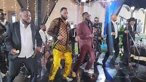 News dance zekete album du groupe arrive eza somo Rastadangola Dinhiero toujours force eloba na ngo porte parole intelligent Francis Dibaya Officiel génération DÔME de PARIS 🗼🇫🇷 billets toujours disponible👌👌✅✅ à Fnac 👇https://www.fnacspectacles.com/event/heritier-wata-dome-de-paris-19920518/?srsltid=AfmBOorbElIFjB_hnnaGyBH53iQkU_VERr90pE0gqJgAceLw_T_D1nnI | Chez fatal 243