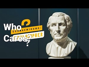 Philosophy for Beginners: How To Think Like A Philosopher