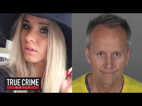 Actress helps expose predator Hollywood acting coach