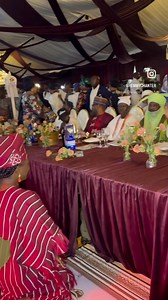 182K views · 3.5K reactions | Today with HRM Onirisa Ojaja II and other prominent kings at the 5th Coronation Anniversary of His Royal Majesty, Oba Olufolarin Olukayode Ogunsanwo, the Alárà of Ilara.More videos loading… ✨ Ilara, EpeCc @subtleleganceventsbackup #remmychanter #remmychanter_asatainment #oriki #ibile #revivalistofchant #chanterforkings#epe #alarailaraepe | Remmychanter | Facebook