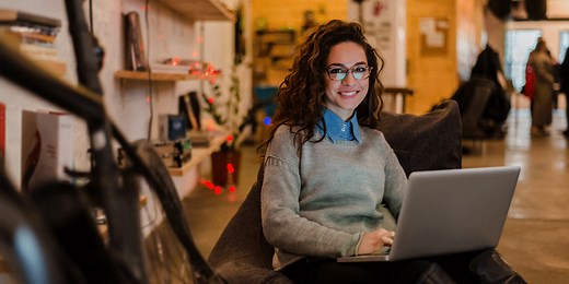 What Are The Gestalt Principles? All 5 Explained