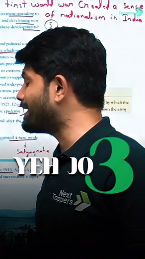 Next Toppers on Instagram: "Class 10th - Satyagrah Movement  #class10 #sst"