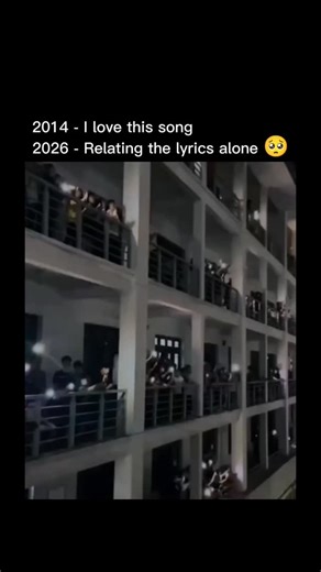 @exploringmusichits on Instagram: "This lyrics hits different now😭 "Night Changes" is a popular single by One Direction from their 2014 album Four, marking the band's last release featuring Zayn Malik before his departure. The song reflects on the rapid pace of personal growth and life's changes through a nostalgic lens. Released on November 14, 2014, as the second single from Four, it peaked at number 7 on the UK Singles Chart and held positions for multiple weeks. Following Liam Payne's death