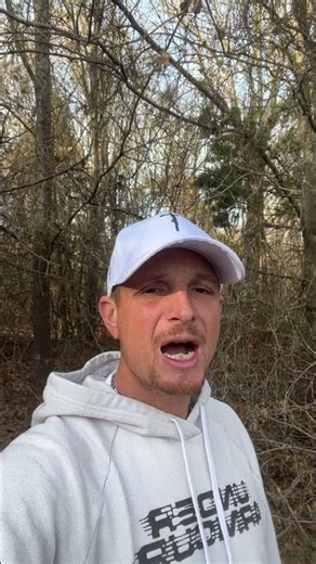 Hear my prayer #motivation #recovery #12steps #god #dailyprayer