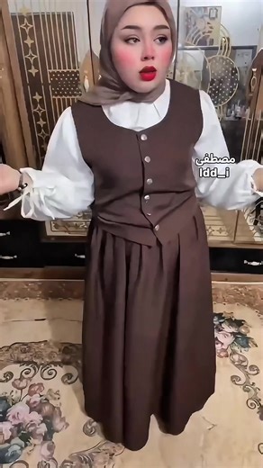 ‏بيج رادار طيبه🤣#تيم_الرافدين #مصطفى