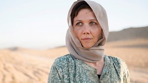 CBC unveils expanded 2014-15 programming slate | CBC News