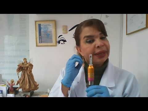 HYALURON PEN AND ITS APPLICATIONS