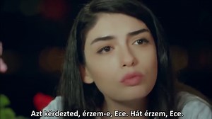 Felső Tízezer - 2.rész (feliratos) HD