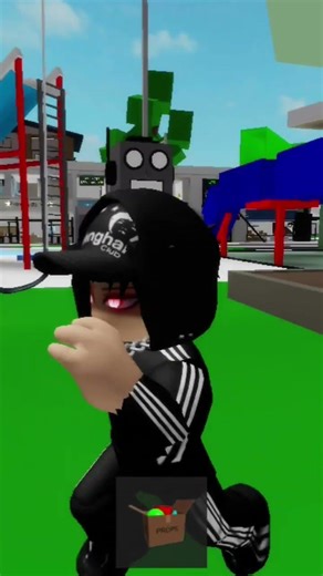 no te metas a mi pandilla 😂🥹