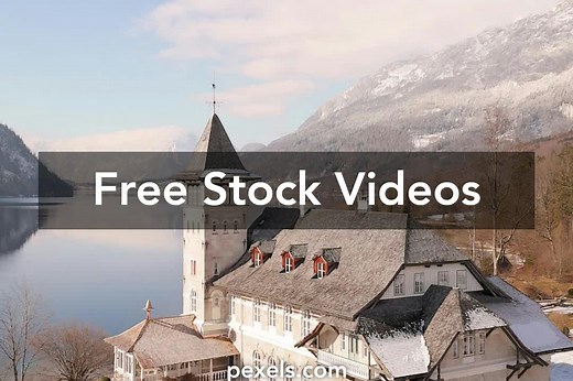 Unsplash Videos, Download The BEST Free 4k Stock Video Footage & Unsplash HD Video Clips