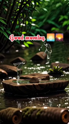 N Narayan Naik on Reels