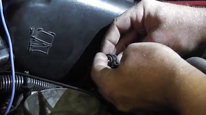 Volkswagen Jetta P0122: TPS “A” Circuit Low Input | Drivetrain Resource