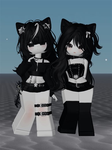 tuturuu 😋✨ ฅ ฅ /ᐠ - ˕ -マᶻ 🐾ྀི𓈀𓈀𓈀ʚ♡⃛ɞ𓈀𓈀𓈀🐾ྀི w ┊@kyaaazz_ cd ┊@nekkoriin map ┊ catalog avatar creator emote ┊ cute bouncy hip sway [FASHION CENTER] 🐾ྀི𓈀𓈀𓈀ʚ♡⃛ɞ𓈀𓈀𓈀 🐾ྀི /ᐠ - ˕ -マᶻ ฅ ฅ ฅ #fypシ゚#4upage#trendroblox#lewatberandafypシ#bismillahfypシ