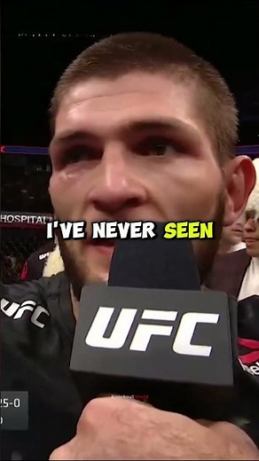 "The Highlight": The Hardest Hitter in UFC History, Justin Gaethje