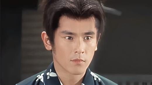 【西村和彦】帅强惨 猿飞佐助