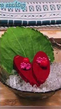 món cá ngừ đại dương thật tuyệt vời