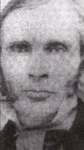 Fort Bliss: A Historical Landmark of Compassion and Defense 🏰💫 #elpasohistory #mexicanhistory