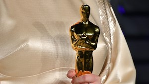 10 Years an #OscarsSoWhite: Only 5 Actresses of Color Were Nominated for Lead Actress in the Entire Decade - The Root