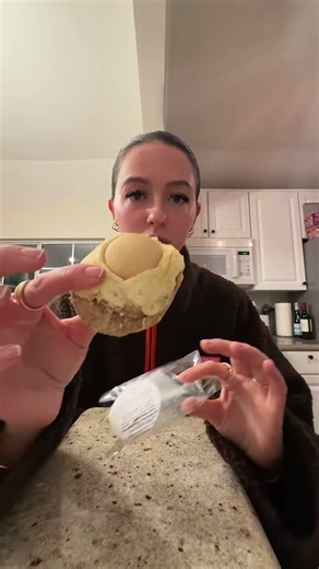 vegan cookies!! #taraswrld #short