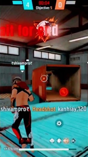 “FF Headshot🔥|One Tap Finish-LoneWolf👑#Headshot#OneTap#freefire#ffshorts#freefireshorts#progameplay