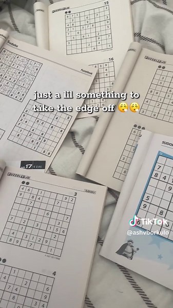 Voorgestelde accounts