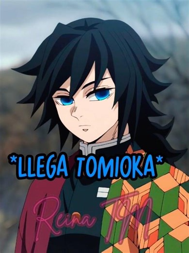 Pedido para @Mikasa_Akerman_Videl_satan_db #demonslayer #kimetsunoyaiba