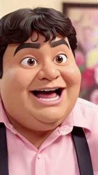 How AI Improves Step by Step? | Iterative Refinement Agent Explained