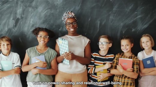 A brief introduction to the AECED project | AECED - Aesthetic and Embodied Learning For Democracy